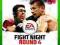 Fight Night Round 4 XBOX 360 Wroclaw