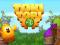Toki Tori 2+ - Steam Gift [Gra PC]