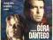 GÓRA DANTEGO -zapiera dech - Pierce Brosnan - NOWA