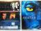 AVATAR  + gratisy - reż James Cameron - NOWY FOLIA