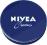 NIVEA CREME Krem do twarzy i ciała 150ml
