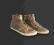 Diverse -= nowe buty meskie =- rozmiar 46HIT