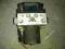 POMPA HAMULCOWA ABS AUDI A4 B6 1.8 1.9 8EO 614 517