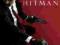 Hitman Rozgrzeszenie Absolution XBOX 360  Wroclaw
