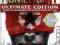 Homefront Ultimate Edition PL XBOX 360 Wroclaw