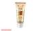 Soraya Make-up Matujący 03 Naturalny 30ml