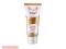 Soraya Make-up Kryjący 03 Naturalny 30ml