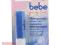 Szminka Bebe Young Care Klasyczna