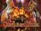 Kingdom Under Fire: Circle of Doom XBOX 36 Wroclaw
