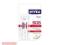 Nivea Pomadka Sos Lip Repair 6ml