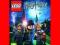 Gra PC LEGO Harry Potter Lata 1-4