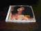 DIANA ROSS - EVERY DAY IS A NEW DAY (CD ALBUM)