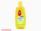 Szampon Johnsons Baby 200ml