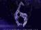 Resident Evil 6 PL XBOX 360 Wroclaw