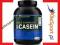 ON OPTIMUM 100% Casein GOLD STANDARD 0,9kg 909g