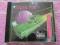 SMASH MOUTH - FUSH YU MANG [CD]