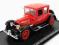 Type E57 Victoria Coupe  - 1:43, nowy  w  blistrze