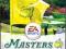 Tiger Woods PGA TOUR 12: The Masters XBOX  Wroclaw