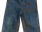 CHEROKEE jeansowe spodenki 92 cm
