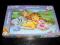 PUZZLE 160 TREFL-DISNEY 