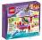 Lego FRIENDS 41028 EMMA RATOWNIK+katalog