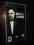 OJCIEC CHRZESTNY THE GODFATHER - SONY PSP