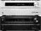 ONKYO TX-NR414 LAN 3D Gw EIC NOWY czarny NAJTANIEJ