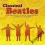 Classical Beatles (2 CD) - z klasyczną nutą w tle