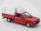 Polonez Truck  - kultowe,nowe - blistr,gazeta