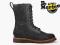 DR. MARTENS CARLITA BLK MARTENSY r. 4(37)