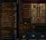 Diablo 3 Set Eq Szaman WD Pod Zunimasse 210DPS57HP