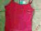 PAPAYA- NOWA KOSZULKA -STRETCH R.L/XL