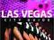 Przewodnik Lonely Planet Las Vegas NOWY Wys24h