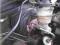serwo rover MG ROVER 2.5 v6 pompa hamulcowa 2003r