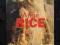 LA MOMIA [MUMIA] Anne Rice - PO HISZPAŃSKU! - db