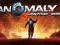 ANOMALY WARZONE EARTH PL - Steam Key [Gra PC]