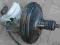 serwo pompa hamulcowa opel corsa c 01r diesel