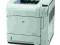 Drukarka HP 4014 N / TONER / FVat