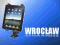 UCHWYT TABLET GPS IPOD I INNE WROCŁAW
