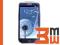 FABRYCZNIE NOWY SAMSUNG I9300 BLUE #3MIASTO-GSM#