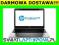BYTOM HP Probook 450 i3-3 4GB 500GB Linux BYTOM HP Probook 450 i3-3 4GB 500GB Linux