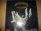 GOLDEN EARRING - EIGHT MILES HIGH - LP