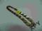 BRANSOLETKA     5,7g    pr585  20cm   Starogard Gd