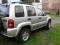 JEEP CHEROKEE liberty 01-05 szyba karoseryjna P