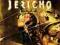 JERICHO [XBOX] MADGAMES W-WA