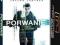 PORWANIE [BLURAY] WARSZAWA SKLEP MADGAMES