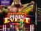 HULK HOGAN'S MAIN EVENT - NOWA - [XBOX] SKLEP WWA