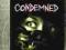 CONDEMNED {XBOX} SKLEP MADGAMES W-WA