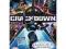 CRACKDOWN [XBOX] SKLEP MADGAMES