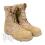 Army Combat Boot Hot Weather - 9,5 XW